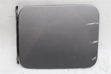 Load image into Gallery viewer, GAS FUEL FILLER LID DOOR Nissan Quest 2012 12 - 1033240
