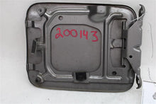 Load image into Gallery viewer, GAS FUEL FILLER LID DOOR Nissan Quest 2012 12 - 1033240
