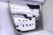 Load image into Gallery viewer, FRONT INTERIOR DOOR TRIM PANEL Nissan Quest 2012 12 - 1033256
