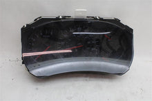 Load image into Gallery viewer, SPEEDOMETER CLUSTER Nissan Quest 2012 12 - 1033275
