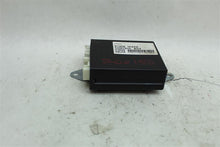 Load image into Gallery viewer, COMMUNICATION CONTROL MODULE COMPUTER Murano 2009 09 2010 10 - 1033429
