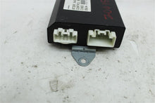 Load image into Gallery viewer, COMMUNICATION CONTROL MODULE COMPUTER Murano 2009 09 2010 10 - 1033429
