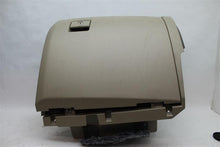 Load image into Gallery viewer, GLOVE BOX DOOR Murano 2009 09 - 1033436
