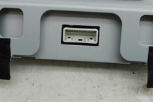 Load image into Gallery viewer, NAVIGATION DISPLAY G35 G37 QX56 Murano Maxima 2007 07 08 09 10 11 12 - 1033438
