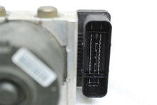 Load image into Gallery viewer, ABS PUMP Mini Cooper 2004 04 2005 05 2006 06 2007 07 2008 08 - 1033452
