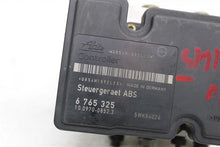 Load image into Gallery viewer, ABS PUMP Mini Cooper 2004 04 2005 05 2006 06 2007 07 2008 08 - 1033452
