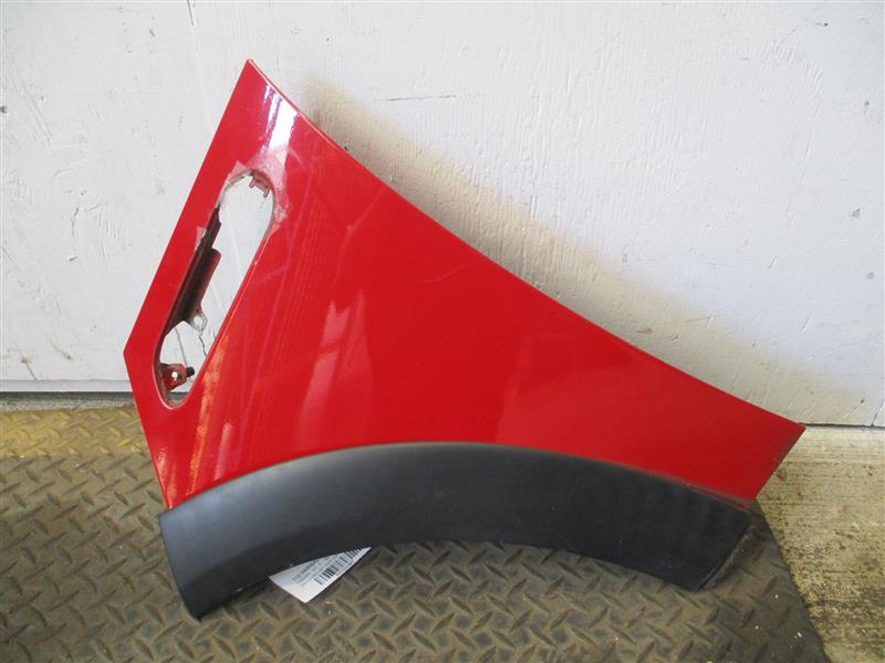 FENDER Mini Cooper 2002 02 03 04 05 06 07 08 Left - 1033467