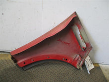 Load image into Gallery viewer, FENDER Mini Cooper 2002 02 03 04 05 06 07 08 Left - 1033467
