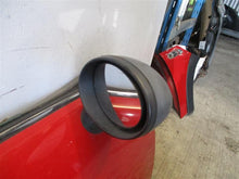 Load image into Gallery viewer, FRONT DOOR Mini Cooper 03 04 05 06 07 08 Right - 1033486
