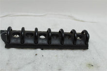 Load image into Gallery viewer, WINDOW SWITCH Mini Cooper 2005 05 - 1033490
