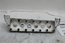 Load image into Gallery viewer, WINDOW SWITCH Mini Cooper 2005 05 - 1033490
