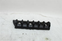 Load image into Gallery viewer, WINDOW SWITCH Mini Cooper 2005 05 - 1033490
