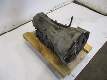 Load image into Gallery viewer, AUTOMATIC TRANSMISSION Audi Q7 2007 07 2008 08 - 1033503
