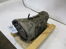 Load image into Gallery viewer, AUTOMATIC TRANSMISSION Audi Q7 2007 07 2008 08 - 1033503
