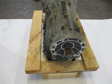 Load image into Gallery viewer, AUTOMATIC TRANSMISSION Audi Q7 2007 07 2008 08 - 1033503
