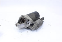 Load image into Gallery viewer, STARTER MOTOR Audi A8 Q7 S6 S8 07 08 09 10 11 - 1033514
