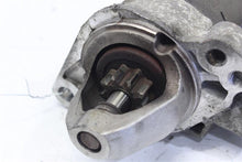 Load image into Gallery viewer, STARTER MOTOR Audi A8 Q7 S6 S8 07 08 09 10 11 - 1033514
