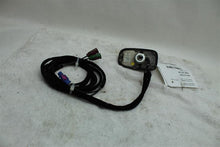 Load image into Gallery viewer, RADIO ANTENNA Audi Q7 2007 07 - 1033546

