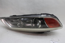 Load image into Gallery viewer, HEADLIGHT LAMP ASSEMBLY Audi Q7 2007 07 2008 08 2009 09 Right - 1033566
