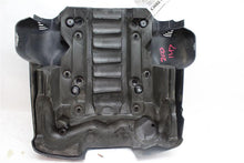 Load image into Gallery viewer, PLASTIC ENGINE COVER BMW 550i 2008 08 - 1033602
