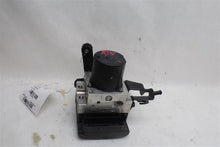 Load image into Gallery viewer, ABS ANTI-LOCK BRAKE PUMP BMW 528i 535i 550i 650i 08 09 10 - 1033604
