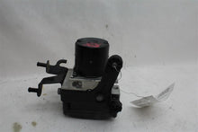 Load image into Gallery viewer, ABS ANTI-LOCK BRAKE PUMP BMW 528i 535i 550i 650i 08 09 10 - 1033604
