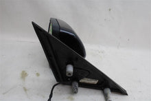 Load image into Gallery viewer, SIDE VIEW DOOR MIRROR 525i 528i 530i 535i 550i 2006-2010 Left - 1033615
