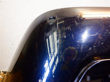 Load image into Gallery viewer, REAR BUMPER ASSEMBLY 528i 535i 550i 2008 08 2009 09 2010 10 - 1033625
