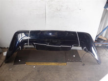 Load image into Gallery viewer, REAR BUMPER ASSEMBLY 528i 535i 550i 2008 08 2009 09 2010 10 - 1033625
