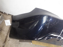 Load image into Gallery viewer, REAR BUMPER ASSEMBLY 528i 535i 550i 2008 08 2009 09 2010 10 - 1033625
