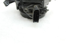 Load image into Gallery viewer, Mass Air Flow Sensor Meter MAF Crossfire 230 SLK C230 C240 C280 C32 98-08 - 1033665
