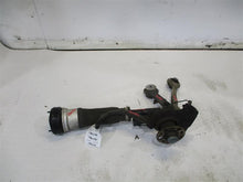 Load image into Gallery viewer, FRONT KNEE S350 S430 S500 S55 S600 S65 SL500 SL55 SL600 SL65 00-06 Right - 1033707

