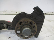 Load image into Gallery viewer, FRONT KNEE S350 S430 S500 S55 S600 S65 SL500 SL55 SL600 SL65 00-06 Right - 1033707
