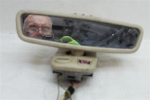 Load image into Gallery viewer, INTERIOR REAR VIEW MIRROR S350 S430 S500 S55 S600 S65 SL500 SL55 04-06 - 1033720
