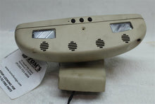 Load image into Gallery viewer, INTERIOR REAR VIEW MIRROR S350 S430 S500 S55 S600 S65 SL500 SL55 04-06 - 1033720
