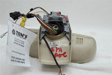 Load image into Gallery viewer, INTERIOR REAR VIEW MIRROR S350 S430 S500 S55 S600 S65 SL500 SL55 04-06 - 1033720
