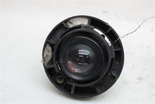 Load image into Gallery viewer, TURN SIGNAL LIGHT LAMP Rainier Bravada 02-07 Bumper Mounted Left - 1033752

