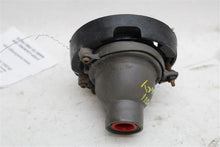 Load image into Gallery viewer, TURN SIGNAL LIGHT LAMP Rainier Bravada 02-07 Bumper Mounted Left - 1033752
