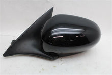 Load image into Gallery viewer, SIDE VIEW DOOR MIRROR - 1033755
