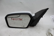 Load image into Gallery viewer, SIDE VIEW DOOR MIRROR - 1033766
