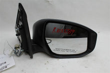 Load image into Gallery viewer, SIDE VIEW DOOR MIRROR - 1033769
