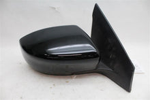 Load image into Gallery viewer, SIDE VIEW DOOR MIRROR - 1033769
