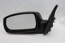 Load image into Gallery viewer, SIDE VIEW DOOR MIRROR Hyundai Tucson 10 11 12 13 14 15 Left - 1033834
