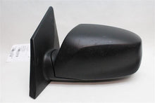 Load image into Gallery viewer, SIDE VIEW DOOR MIRROR Hyundai Tucson 10 11 12 13 14 15 Left - 1033834
