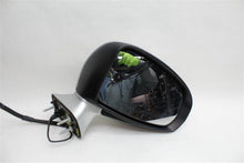 Load image into Gallery viewer, SIDE VIEW MIRROR Toyota Venza 2009 09 10 11 12 Power Right - 1033854
