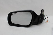 Load image into Gallery viewer, SIDE VIEW MIRROR Toyota Venza 2009 09 10 11 12 Power Right - 1033854
