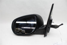 Load image into Gallery viewer, SIDE VIEW MIRROR Forte 2010 10 2011 11 2012 12 Lever Left - 1033856
