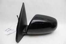 Load image into Gallery viewer, SIDE VIEW MIRROR Forte 2010 10 2011 11 2012 12 Lever Left - 1033856
