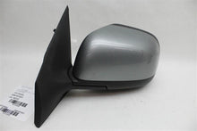 Load image into Gallery viewer, SIDE VIEW DOOR MIRROR Nissan Versa 2012 12 2013 13 2014 14 Left - 1033858
