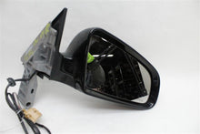 Load image into Gallery viewer, SIDE VIEW MIRROR Audi A4 2003 03 2004 04 2005 05 06 07 08 09 Right Convertbile - 1033861
